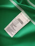 2010/11 Nigeria Home Football Shirt Mikel #10 (M)