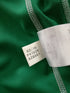2010/11 Nigeria Home Football Shirt Mikel #10 (M)