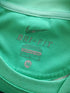 2010/11 Barcelona Away La Liga Football Shirt Messi #10 (M)