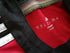 2014/15 Germany Away World Champions Football Shirt (XL)