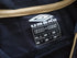 2003/04 Celtic Away Football Shirt (XL)