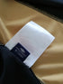 2003/04 Celtic Away Football Shirt (XL)