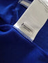 2015/16 Everton Home Premier League Football Shirt. Lukaku #10 (XL)