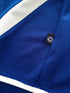 2012 Bosnia & Herzegovina Home Football Shirt. (XL)