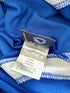2012 Bosnia & Herzegovina Home Football Shirt. (XL)