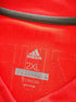 2019/20 Toronto Home MLS Authentic Football Shirt Pozuelo #10 (XXL)