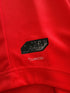2019/20 Toronto Home MLS Authentic Football Shirt Pozuelo #10 (XXL)
