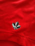 2019/20 Toronto Home MLS Authentic Football Shirt Pozuelo #10 (XXL)