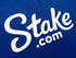 2023/24 Everton Home Premier League Football Shirt Coleman #23 (S)