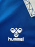 2023/24 Everton Home Premier League Football Shirt Coleman #23 (S)