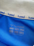 2023/24 Everton Home Premier League Football Shirt Coleman #23 (S)