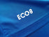 2023/24 Everton Home Premier League Football Shirt Coleman #23 (S)