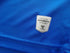 2023/24 Everton Home Premier League Football Shirt Coleman #23 (S)