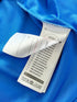 2023/24 Everton Home Premier League Football Shirt Coleman #23 (S)