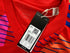 2024/25 Italy GK Football Shirt (XL)*BNWT*