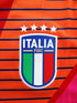 2024/25 Italy GK Football Shirt (XL)*BNWT*