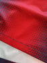 2012/13 Barcelona Home La Liga Football Shirt (M)