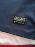 2012/13 Barcelona Home La Liga Football Shirt (M)