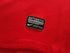 2012/13 Portugal Home Player Issue Football Shirt (XL)