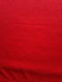 2012/13 Portugal Home Player Issue Football Shirt (XL)