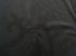 2009/10 Liverpool Away Premier League Football Shirt Torres #9 (S)