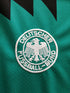 1994/95 Germany Away Football Shirt (L)