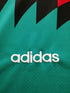 1994/95 Germany Away Football Shirt (L)