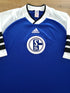 1998/99 Schalke 04 Training Shirt