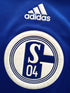 1998/99 Schalke 04 Training Shirt (L)