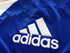 1998/99 Schalke 04 Training Shirt (L)