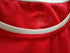 2002/03 Arsenal Home Football Shirt (S)