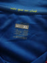 2007/08 Barcelona Home La Liga Football Shirt (XL)