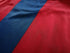 2007/08 Barcelona Home La Liga Football Shirt (XL)