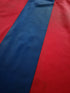 2007/08 Barcelona Home La Liga Football Shirt (XL)