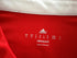 2016/17 Bayern Munich Home Football Shirt (M)