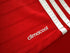 2016/17 Bayern Munich Home Football Shirt (M)