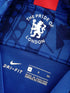 2019/20 Chelsea Home Football Shirt (S)