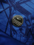 2019/20 Chelsea Home Football Shirt (S)