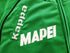 2016/17 Sassuolo Full Tracksuit (M) *BNWT*