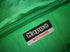 2016/17 Sassuolo Full Tracksuit (M) *BNWT*