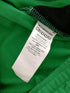 2016/17 Sassuolo Full Tracksuit (M) *BNWT*