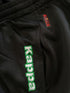 2016/17 Sassuolo Full Tracksuit (M) *BNWT*