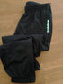 2016/17 Sassuolo Full Tracksuit (M) *BNWT*