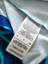 2022/23 Chelsea Pre-Match Shirt (S)