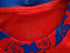 2020/21 England Training Shirt (M)