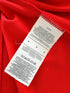 2020/21 England Training Shirt (M)