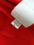 2020/21 England Training Shirt (M)
