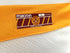 2020/21 Motherwell Home Premiership Football Shirt (L)