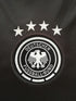 2024/25 Germany Pre-Match Shirt (XXL)