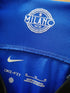 2022/23 Internazionale Home Football Shirt (XL)